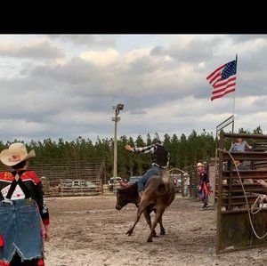 Meet your Posher, Josh